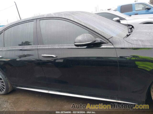 MERCEDES-BENZ S 580 4MATIC, W1K6G7GB6PA220419