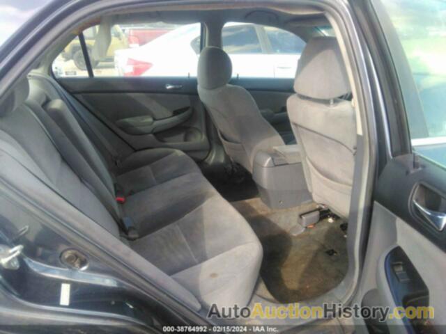 HONDA ACCORD 2.4 SE, 1HGCM563X6A149603