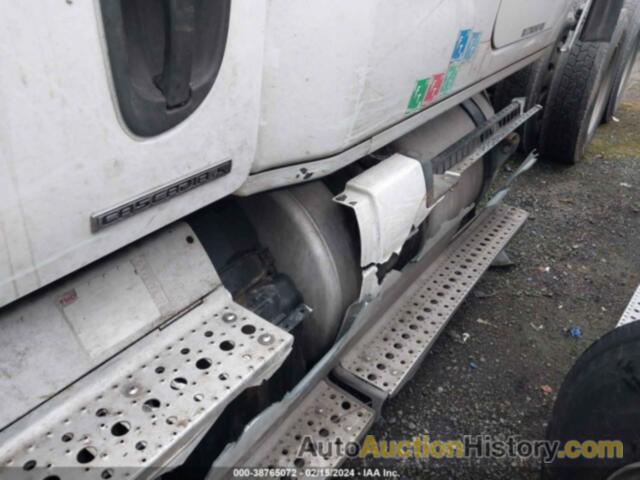 FREIGHTLINER CASCADIA 125, 1FUJGLDR5CSBH9498