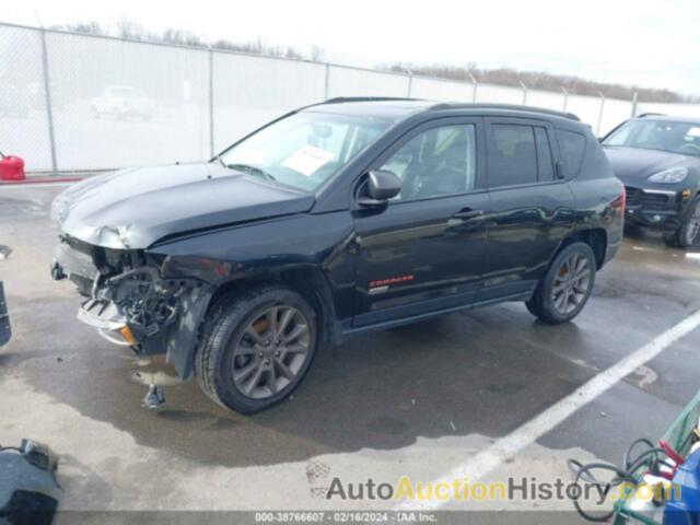 JEEP COMPASS SPORT, 1C4NJCBB4HD102473