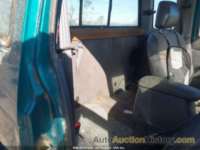 NISSAN TRUCK KING CAB SE/KING CAB XE, 1N6SD16S6VC341241