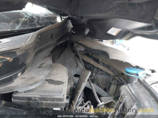 HONDA PILOT TOURING, 5FNYF5H90KB013692