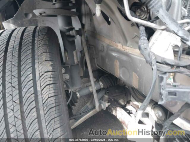 MERCEDES-BENZ GLA 250, WDCTG4EB1JJ475480