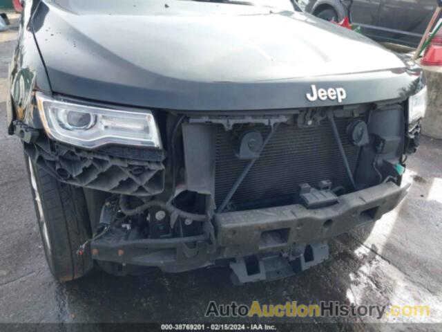 JEEP GRAND CHEROKEE SUMMIT, 1C4RJFJT2FC678790