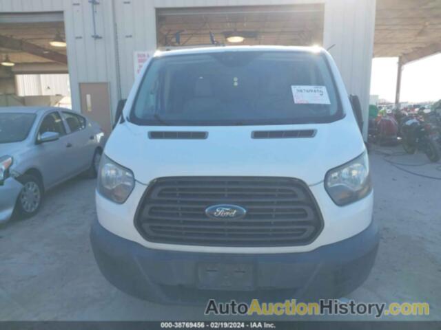 FORD TRANSIT-250, 1FTYR1YM5HKB18793