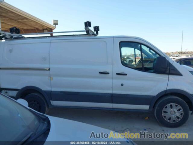 FORD TRANSIT-250, 1FTYR1YM5HKB18793