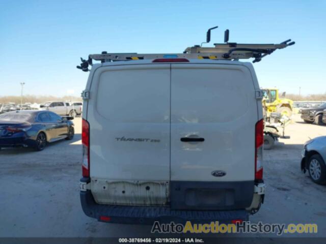 FORD TRANSIT-250, 1FTYR1YM5HKB18793