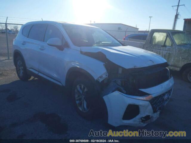 HYUNDAI SANTA FE SE, 5NMS23AD9KH091617