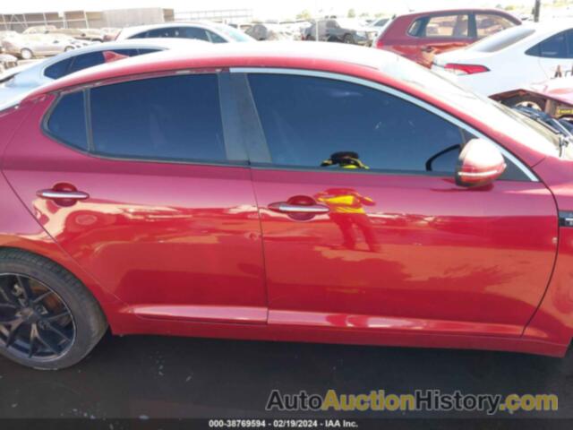 KIA OPTIMA LX, 5XXGM4A74DG148064