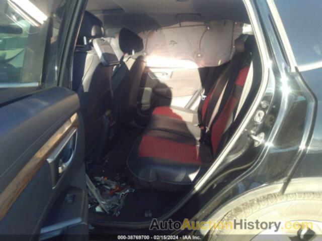 HONDA CR-V EX, 2HKRW2H52JH637624