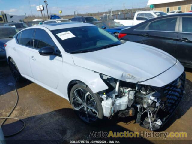 NISSAN ALTIMA SR FWD, 1N4BL4CV8RN313544