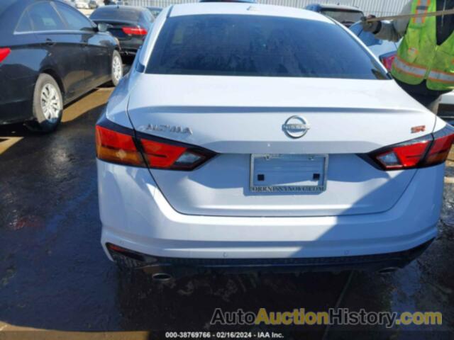 NISSAN ALTIMA SR FWD, 1N4BL4CV8RN313544