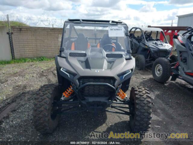 POLARIS RZR XP 1000 PREMIUM, 3NSNEC997RF297954