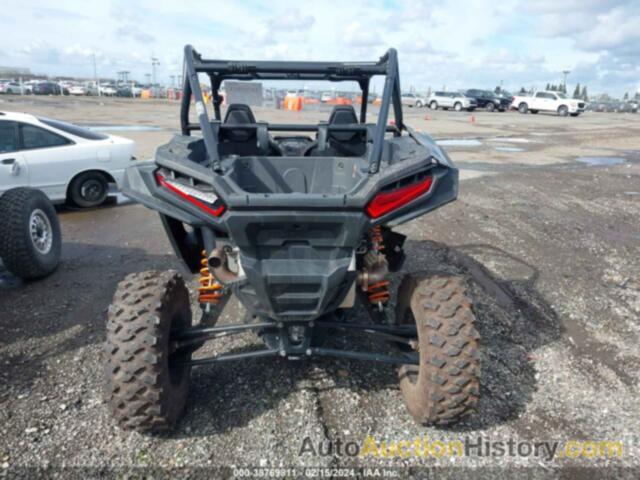 POLARIS RZR XP 1000 PREMIUM, 3NSNEC997RF297954