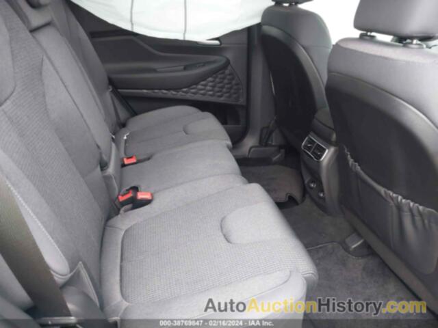 HYUNDAI SANTA FE SE, 5NMS14AJ6PH643628