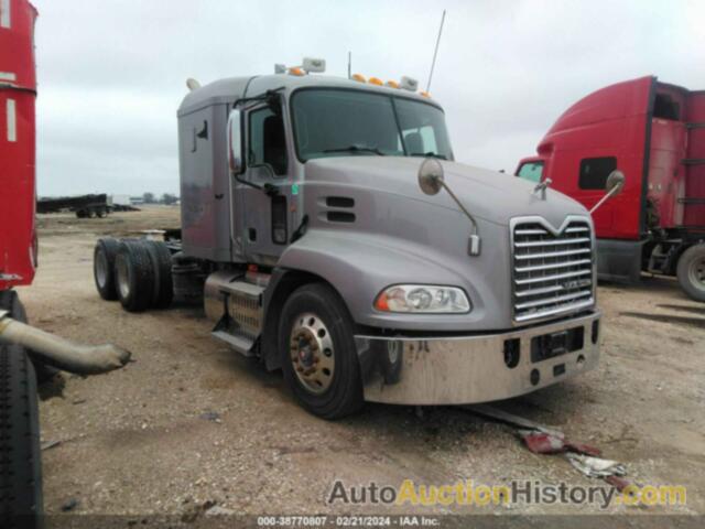 MACK 1M1AW09Y5FM043228 CXU600, 1M1AW09Y5FM043228