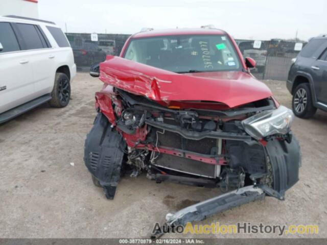 TOYOTA 4RUNNER, JTEZU5JR1H5151476