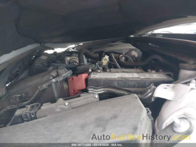 TOYOTA CAMRY LE, 4T1C11AK0NU696693