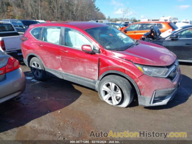 HONDA CR-V AWD SPECIAL EDITION, 5J6RW2H73ML024861