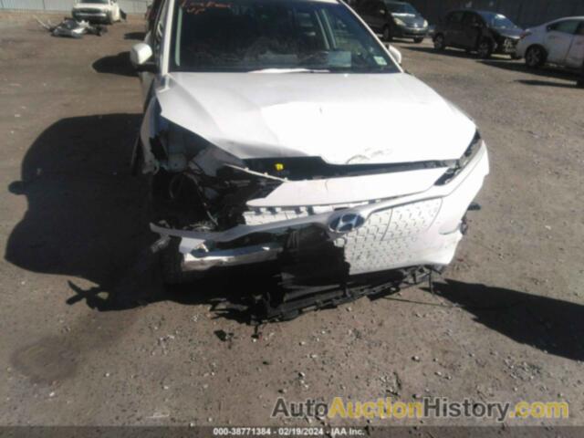 HYUNDAI KONA ELECTRIC ULTIMATE, KM8K53AG6LU083076