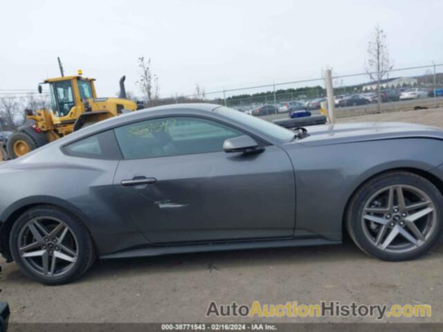 FORD MUSTANG, 1FA6P8TH4R5114420