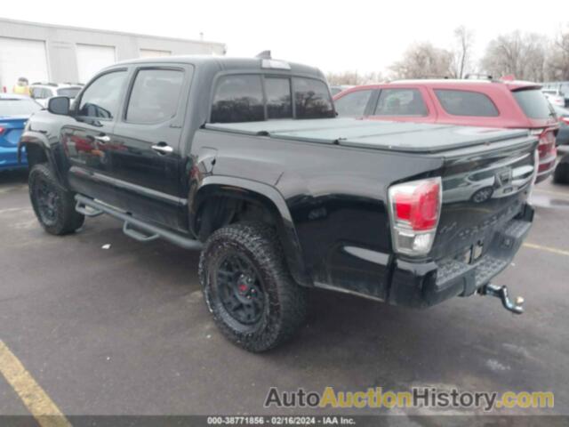 TOYOTA TACOMA DOUBLE CAB/LTD, 3TMGZ5AN3GM008189