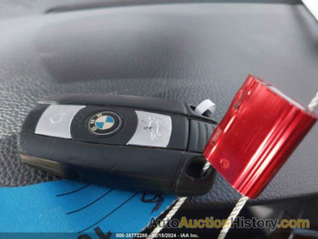 BMW 335 I, WBAPM5C51BA745194