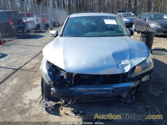 HONDA ACCORD SPORT, 1HGCR2F54DA038706