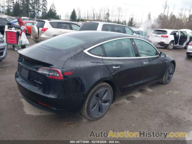 TESLA MODEL 3, 5YJ3E1EB1KF208794