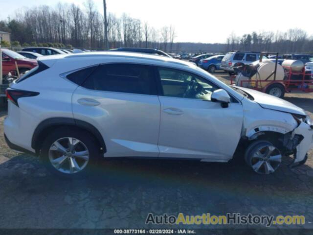 LEXUS NX 200T, JTJBARBZ0H2130119