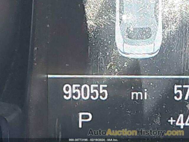 AUDI A5 2.0T PREMIUM, WAULFAFH9DN005041