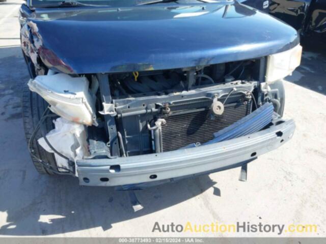 TOYOTA SCION XB, JTLKT324250209334