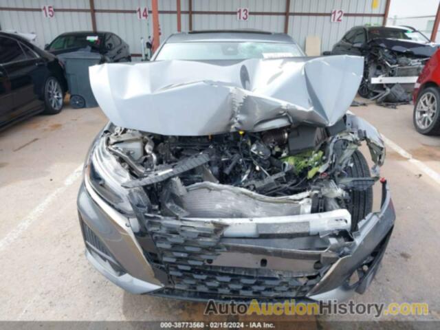 NISSAN ALTIMA SR, 1N4BL4CV9RN337318