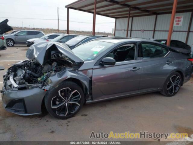 NISSAN ALTIMA SR, 1N4BL4CV9RN337318