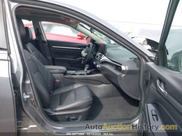 NISSAN ALTIMA SR FWD, 1N4BL4CV9RN337318