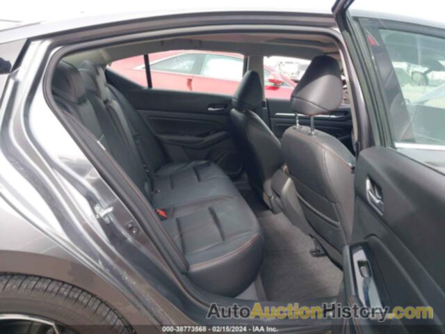 NISSAN ALTIMA SR FWD, 1N4BL4CV9RN337318