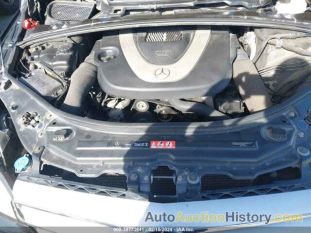 MERCEDES-BENZ R 350 4MATIC, 4JGCB65E87A058873