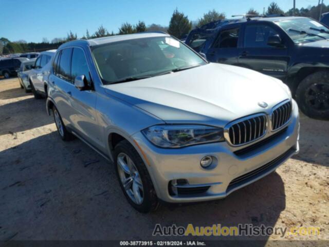 BMW X5 XDRIVE35I, 5UXKR0C58F0K59011