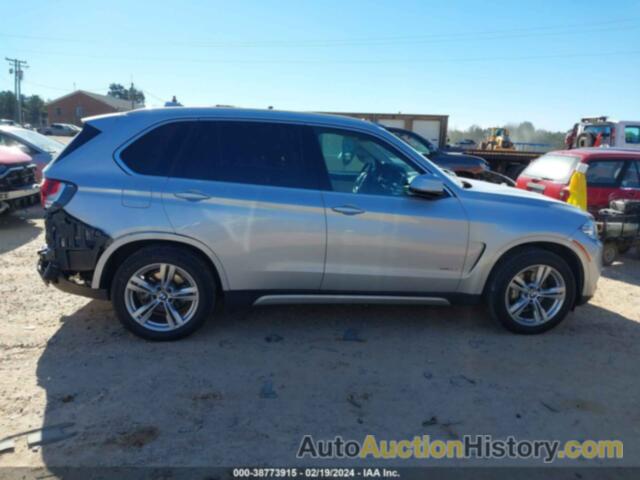 BMW X5 XDRIVE35I, 5UXKR0C58F0K59011