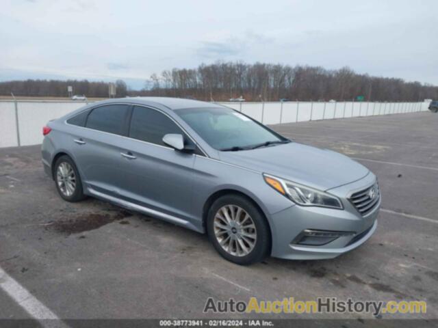 HYUNDAI SONATA SPORT/LIMITED, 5NPE34AF0FH104166