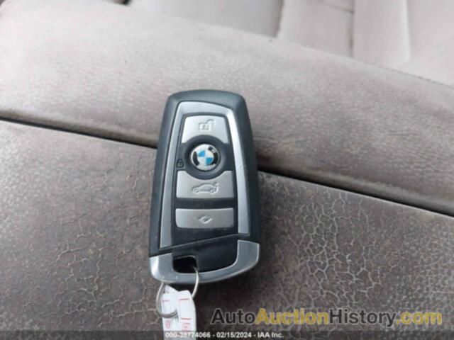 BMW 740 LI, WBAKB4C52BC574387