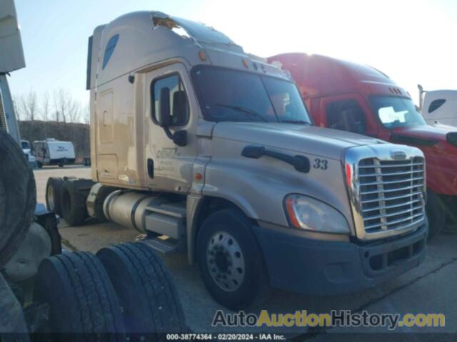 FREIGHTLINER CASCADIA 125, 1FUJGLDR2ALAH3341