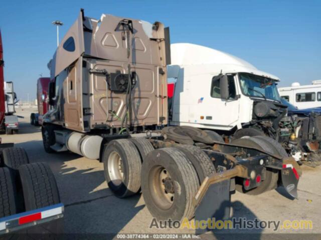 FREIGHTLINER CASCADIA 125, 1FUJGLDR2ALAH3341