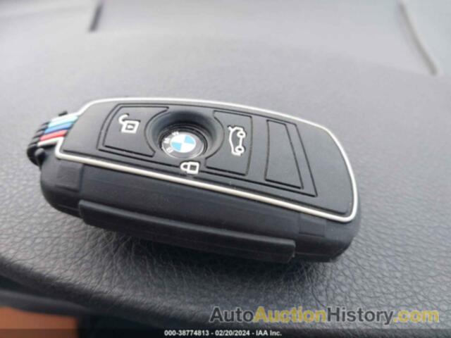 BMW 328I XDRIVE, WBA3B3C55EJ981439