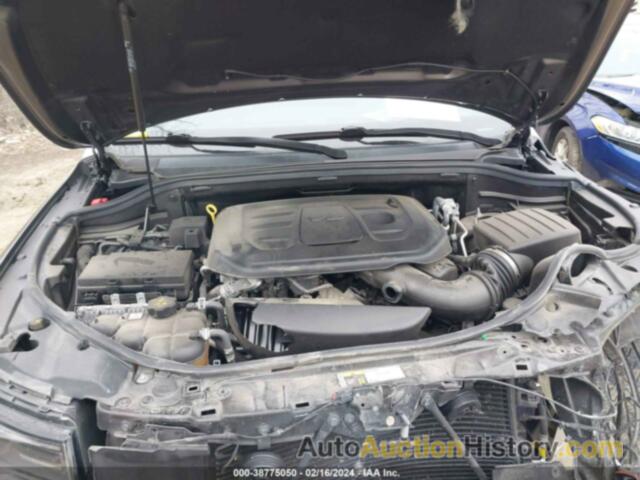 JEEP GRAND CHEROKEE LIMITED, 1C4RJFBG6LC397363