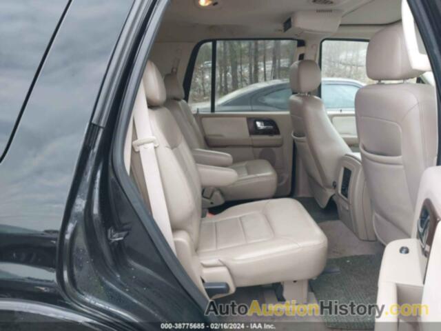 FORD EXPEDITION LIMITED, 1FMFU19566LA88008