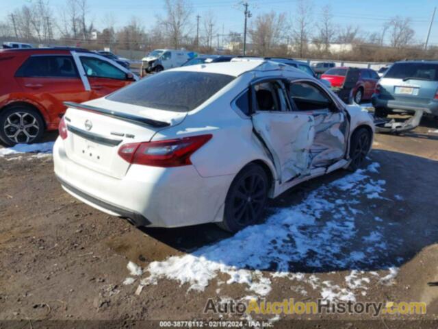 NISSAN ALTIMA 2.5/S/SV/SL/SR, 1N4AL3AP0JC157686