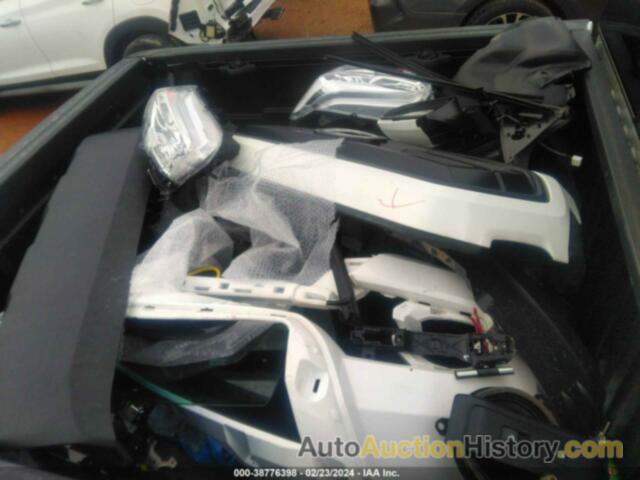 TOYOTA TACOMA SR, 3TYAX5GN3NT064315