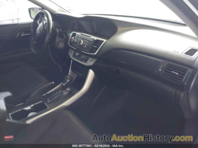 HONDA ACCORD SPORT, 1HGCR2F51DA202381