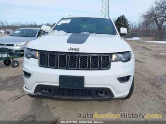 JEEP GRAND CHEROKEE LIMITED, 1C4RJFBG9HC694568